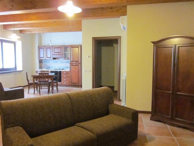 Pietra Maula Agriturismo Castelraimondo Habitación foto
